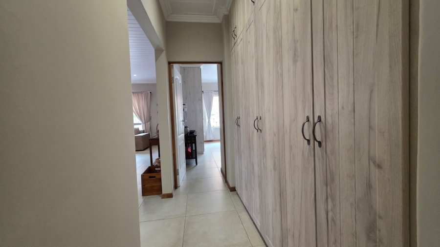2 Bedroom Property for Sale in Dana Bay Western Cape